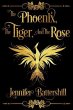 The Phoenix, the Tiger, and the Rose... - Bild 1