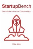 StartupBench (eBook, ePUB) StartupBench (eBook, ePUB)