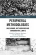 Peripheral Methodologies (eBook, PDF) - Bild 1