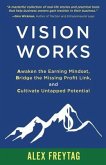 Vision Works (eBook, ePUB)