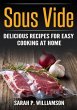 Sous Vide (eBook, ePUB) - Bild 1