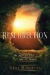 Resurrection (eBook, ePUB) - Bild 1