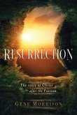 Resurrection (eBook, ePUB)