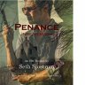 Penance (eBook, ePUB) - Bild 1