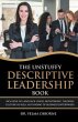 The Unstuffy Descriptive Leadership... - Bild 1