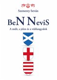 BeN Nevis (eBook, ePUB)