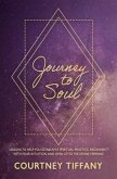 Journey to Soul (eBook, ePUB)