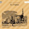 Æs Triplex (MP3-Download) - Bild 1