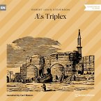 Æs Triplex (MP3-Download)