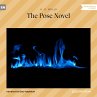The Pose Novel (MP3-Download) - Bild 1