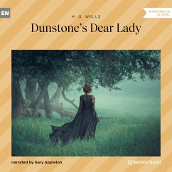 Cover Dunstone's Dear Lady (MP3-Download)