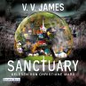 Sanctuary (MP3-Download) - Bild 1