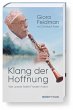 Klang der Hoffnung (eBook, ePUB) - Bild 1