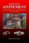 Path to Atonement (eBook, ePUB) Path to Atonement (eBook, ePUB)