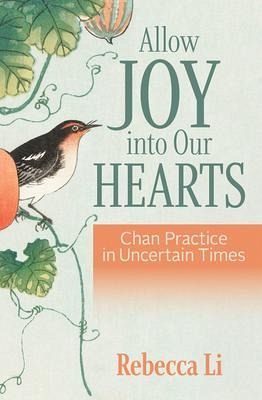 Allow Joy into Our Hearts (eBook, ePUB)