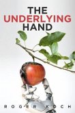 The Underlying Hand (eBook, ePUB)