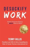 Desuckify Work (eBook, ePUB) Desuckify Work (eBook, ePUB)