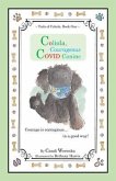 Coliola, Courageous COVID Canine (eBook, ePUB)