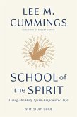 School of the Spirit (eBook, ePUB)