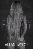 The Fantasy Girl (eBook, ePUB)