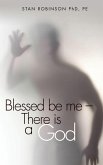 Blessed be me (eBook, ePUB)
