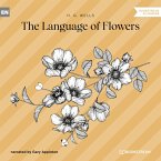 The Language of Flowers (MP3-Download)