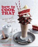 How to Cook That (eBook, ePUB)