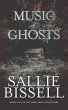 Music of Ghosts (eBook, ePUB) - Bild 1