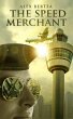 The Speed Merchant (eBook, ePUB) - Bild 1