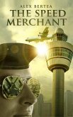 The Speed Merchant (eBook, ePUB)