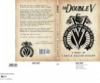 The Double V - a Novel (eBook, ePUB)