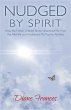 Nudged By Spirit (eBook, ePUB) - Bild 1
