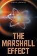 The Marshall Effect (eBook, ePUB) - Bild 1
