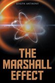The Marshall Effect (eBook, ePUB)