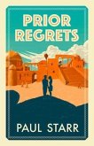 Prior Regrets (eBook, ePUB)