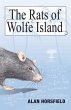 The Rats of Wolfe Island (eBook, ePUB) - Bild 1