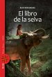 El libro de la selva (eBook, ePUB) - Bild 1