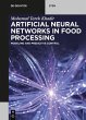 Artificial Neural Networks in Food... - Bild 1