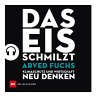 Das Eis schmilzt (MP3-Download) - Bild 1