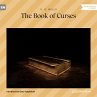 The Book of Curses (MP3-Download) - Bild 1