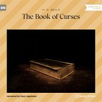 The Book of Curses (MP3-Download)