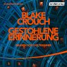 Gestohlene Erinnerung (MP3-Download) - Bild 1