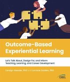 Outcome-Based Experiential Learning (eBook, ePUB)