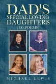 Dad's Special Loving Daughters (eBook, ePUB)