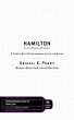 Hamilton by Lin-Manuel Miranda (eBook,... - Bild 1