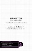 Hamilton by Lin-Manuel Miranda (eBook, ePUB)