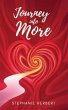 Journey into More (eBook, ePUB) - Bild 1