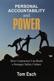 Personal Accountability and POWER (eBook, ePUB)