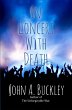 In Concert With Death (eBook, ePUB) - Bild 1
