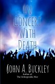 In Concert With Death (eBook, ePUB)